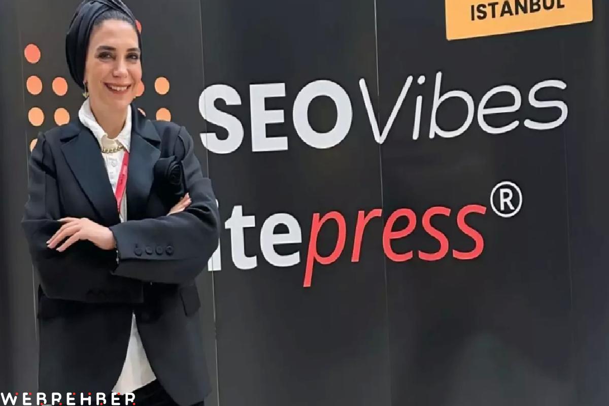 Dr. Sümeyra Teymur: Orijinal içerik artık gerçekten “orijinal” olmalı
