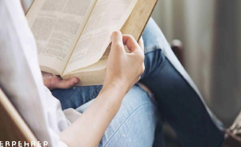 Dünyanın en çok kitap okuyan ülkeleri belli oldu