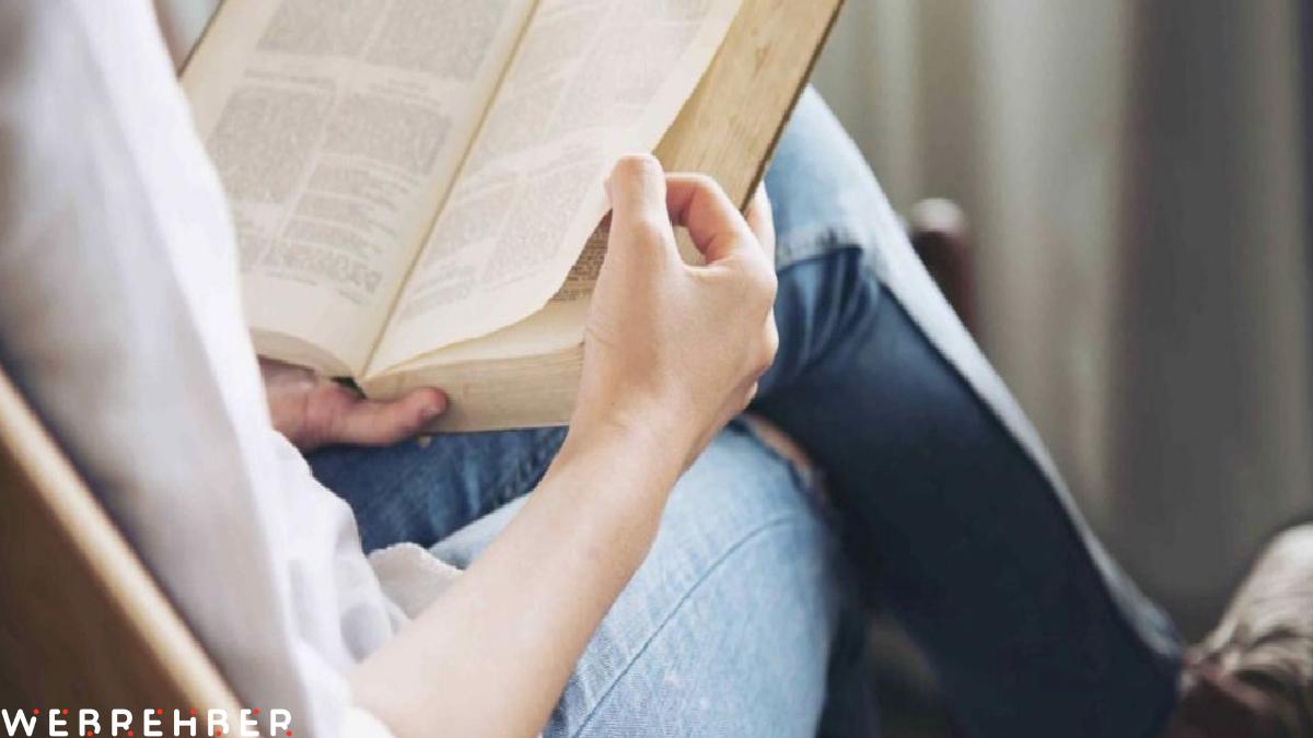 Dünyanın en çok kitap okuyan ülkeleri belli oldu