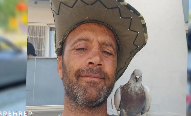 Düzce’de acı son: Otomobilin çarptığı engelli birey can verdi