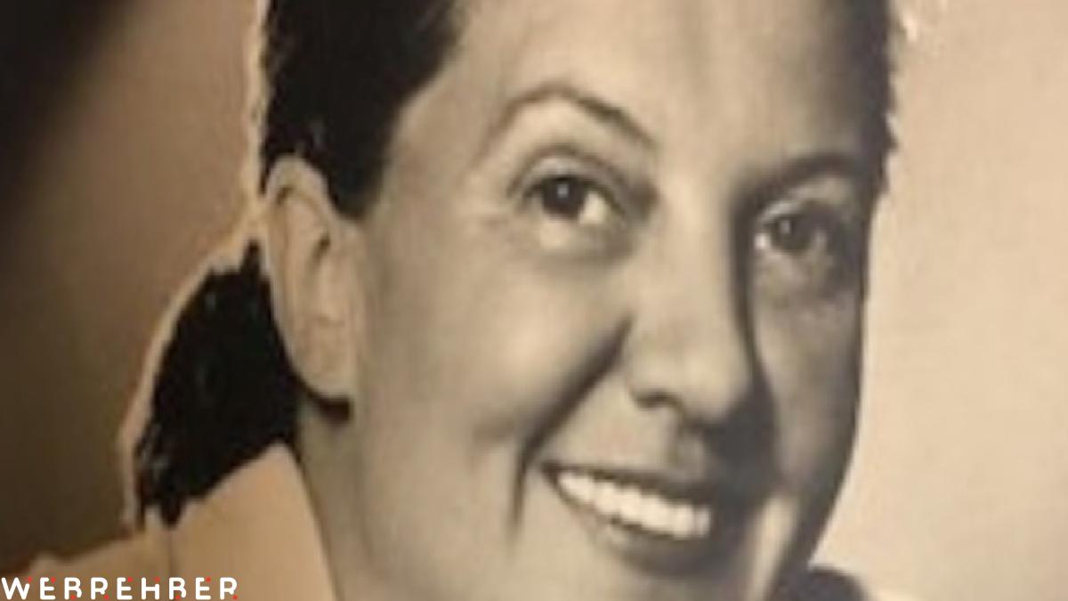 Edita Morris’in birçok dile çevrilen ve tüm dünyada yankı uyandıran eseri: Vietnam’a Sevgiler
