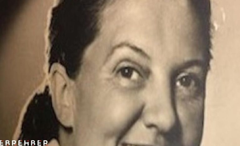Edita Morris’in Hiroşima’nın Çiçekleri ve Tohumları, Vietnam’a Sevgiler adlı çarpıcı romanları