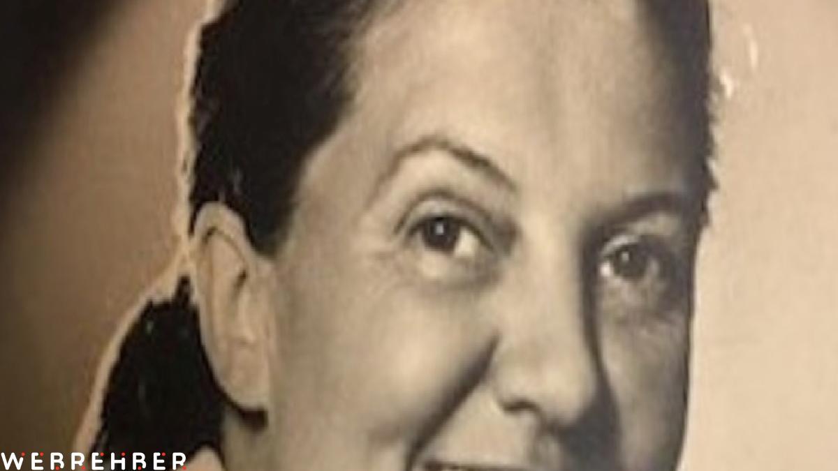 Edita Morris’in Hiroşima’nın Çiçekleri ve Tohumları, Vietnam’a Sevgiler adlı çarpıcı romanları