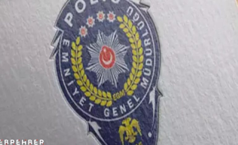 EGM’den gözaltında işkence iddialarına cevap
