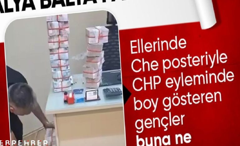Ekrem İmamoğlu’nun kasası Fatih Keleş, İBB iştiraklerine ödeme yapmak için 150 bin dolar rüşvet aldı