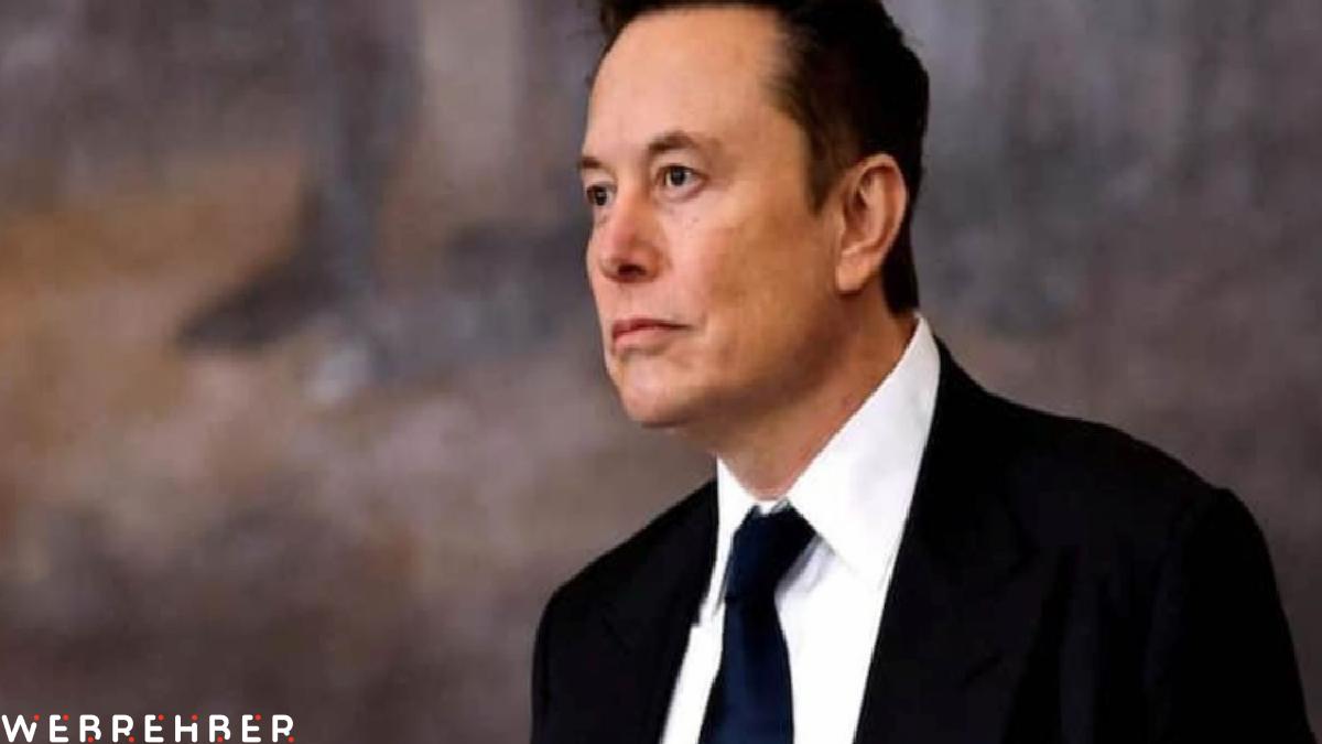 Elon Musk: Robotlar 5 yıl içinde en iyi insan cerrahları geride bırakacak