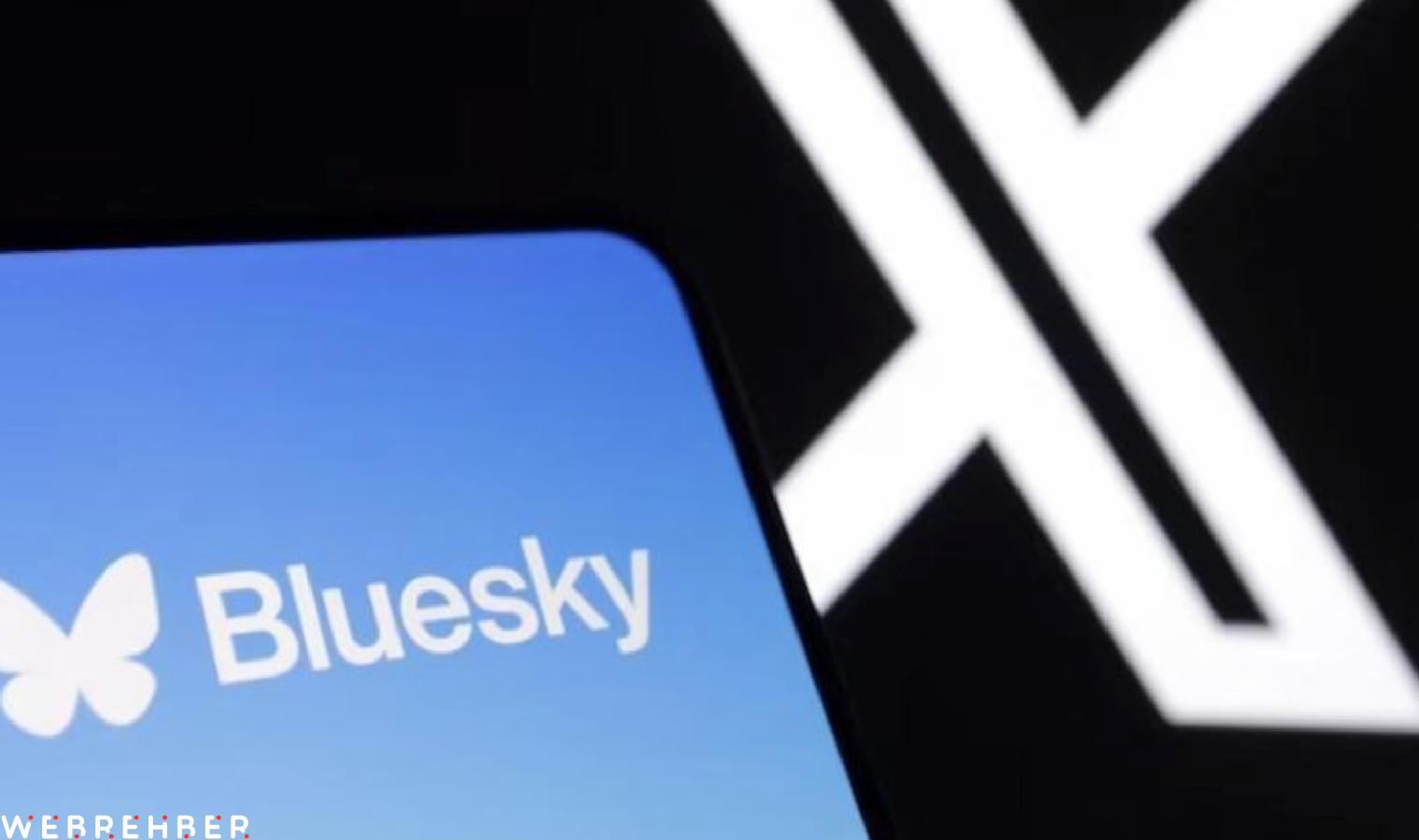 Elon Musk’ın X’inden Bluesky’a göç ne anlama geliyor? ‘Sosyal sermayenin bir ağdan diğer ağa aktarımı zor’