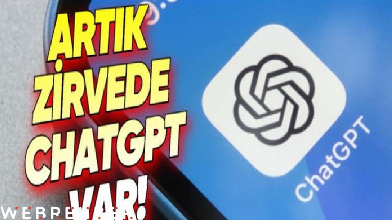 En Çok İndirilen Uygulamalar Belli Oldu: Tahtta Artık Sosyal Medya Platformları Yok