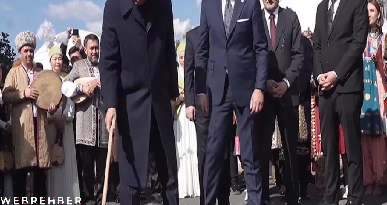 Erdoğan işaret etmişti, Meclis’e geldi: Yeni bir resmi tatil daha geliyor!