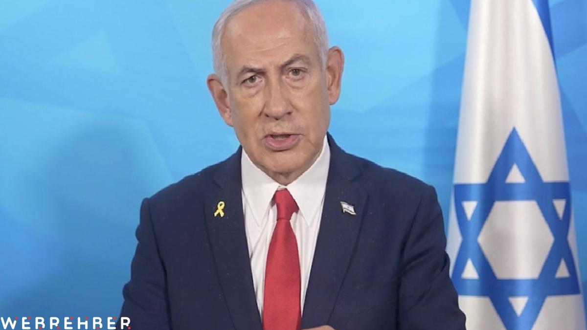 Eski İsrail Genelkurmay Başkanı: Netanyahu İsrail halkının düşmanı, tutuklanmalı