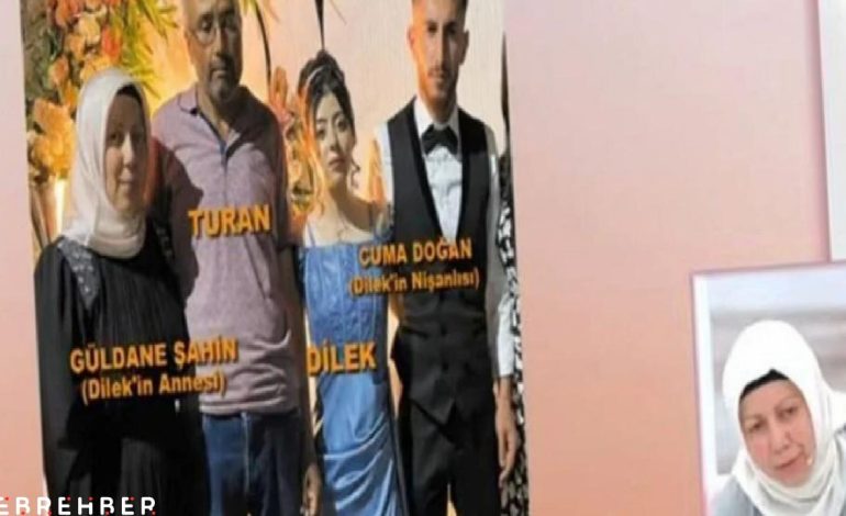 ‘Esra Erol’da’ programına inceleme