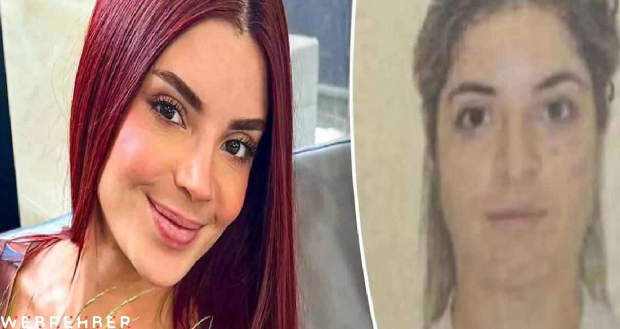 “Estetik harikasıyım” dedi evine gidemiyordu