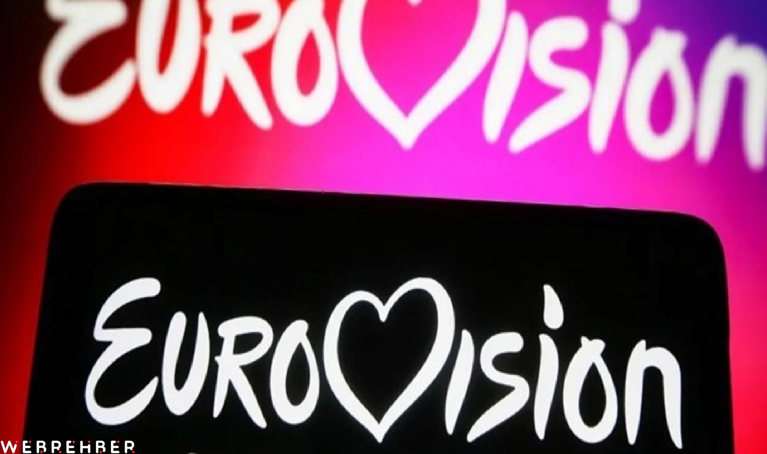 Eurovision 2025 nerede, ne zaman? 2025 Eurovision’a Türkiye katılacak mı?