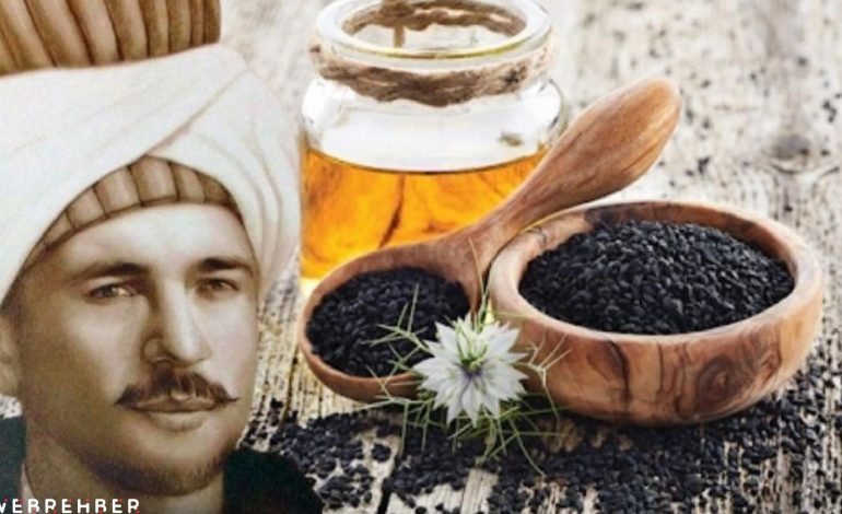 Evliya Çelebi’nin Seyahatnamesi’nde geçiyor: Kan şekerini dengeliyor
