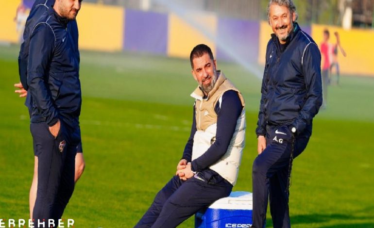 Eyüpspor’dan Galatasaray maçı için dev prim!