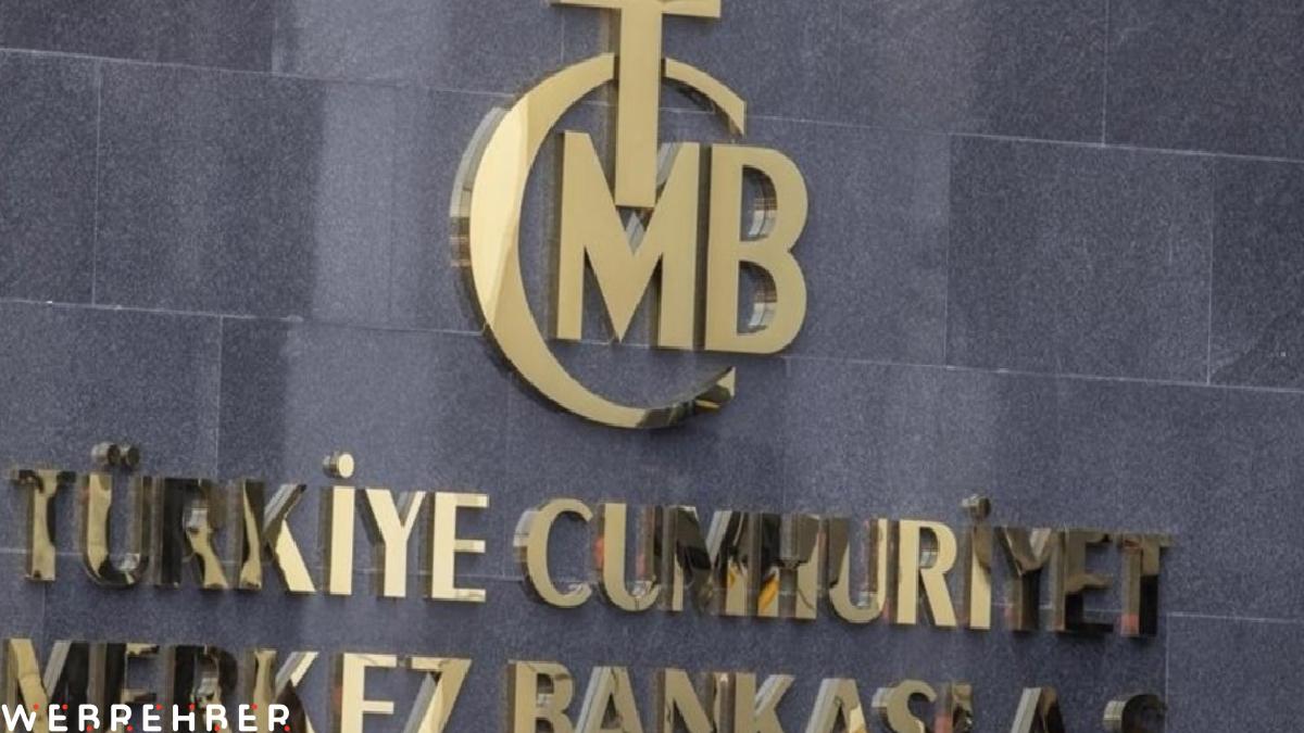 Faizde kritik viraj 17 Nisan’da
