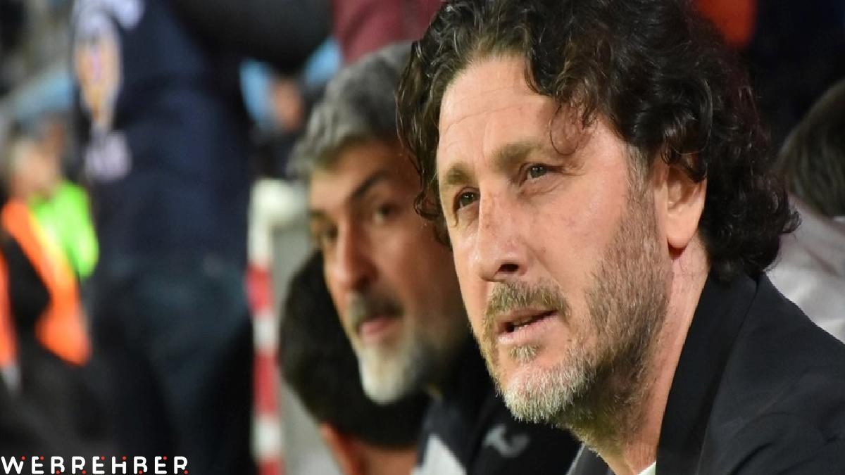 Fatih Tekke: Türk futbolu bana az değil çok haksızlık yaptı