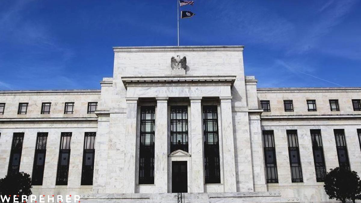 Fed ve ECB’den zarar