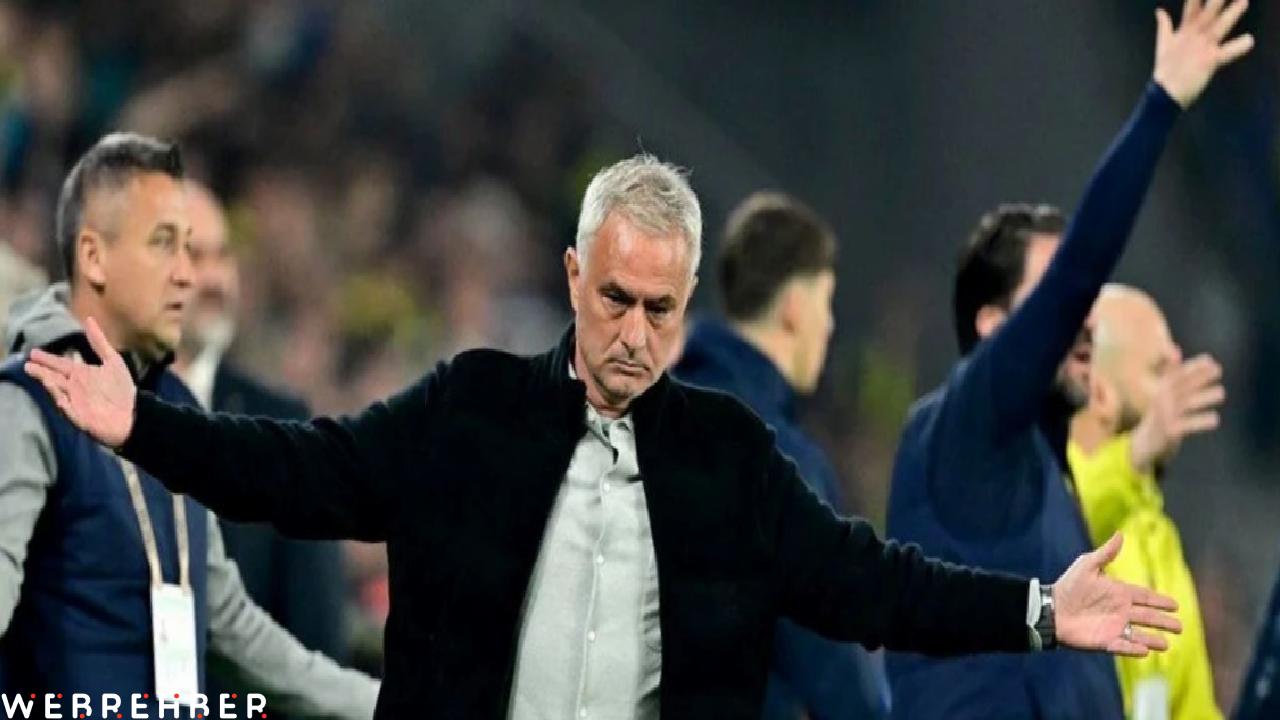 Fenerbahçe, Kayserispor karşısında evinde yıkıldı