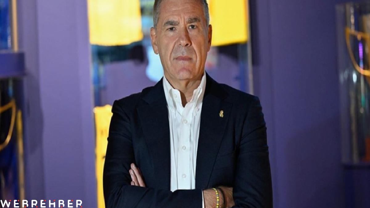 Fenerbahçe’den Fomget’in 12-1’lik galibiyete tepki!