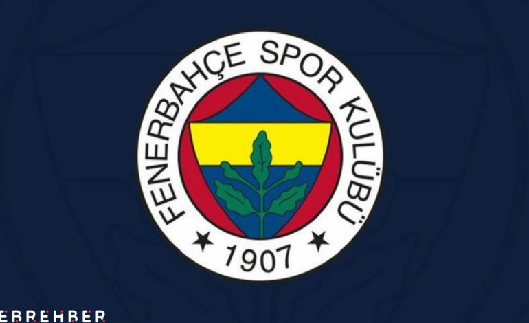 Fenerbahçe’nin Gaziantep FK maçı kadrosu belli oldu