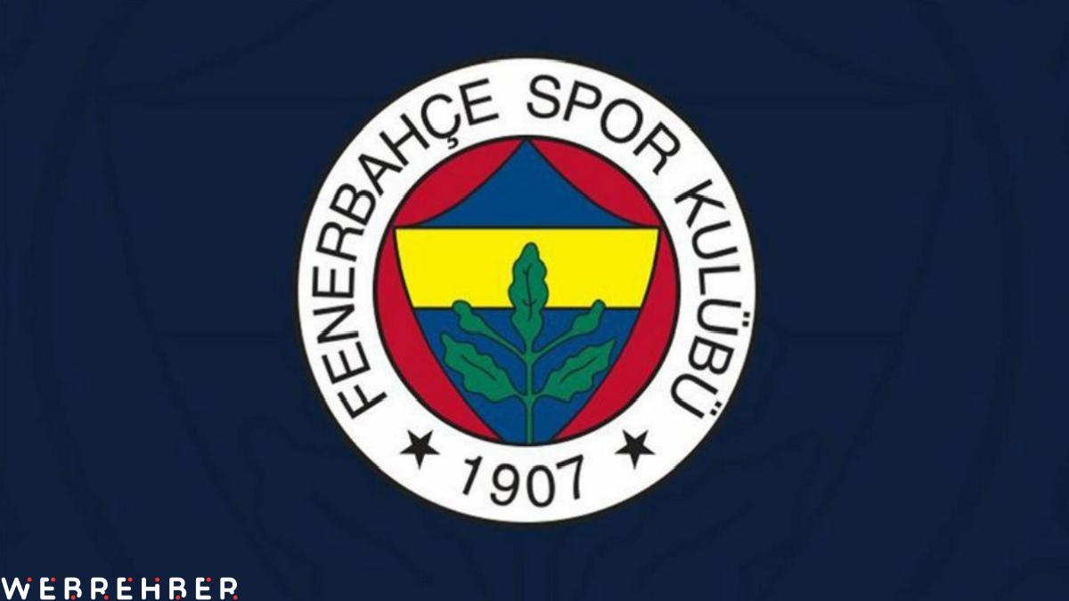 Fenerbahçe’nin Gaziantep FK maçı kadrosu belli oldu