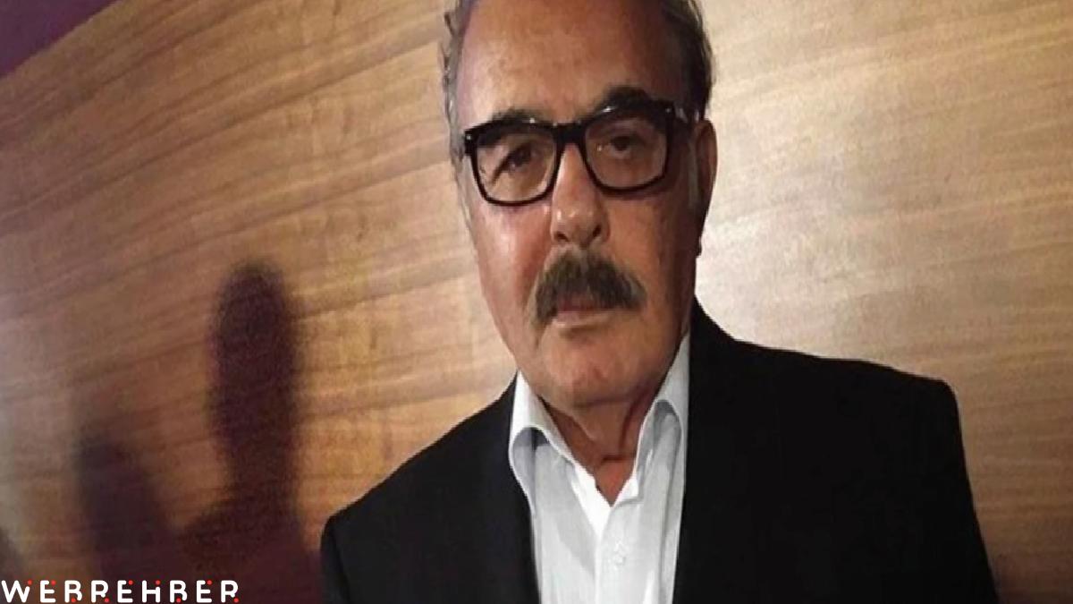 Ferdi Tayfur’un miras davası sürüyor! İtirazlar devam ediyor