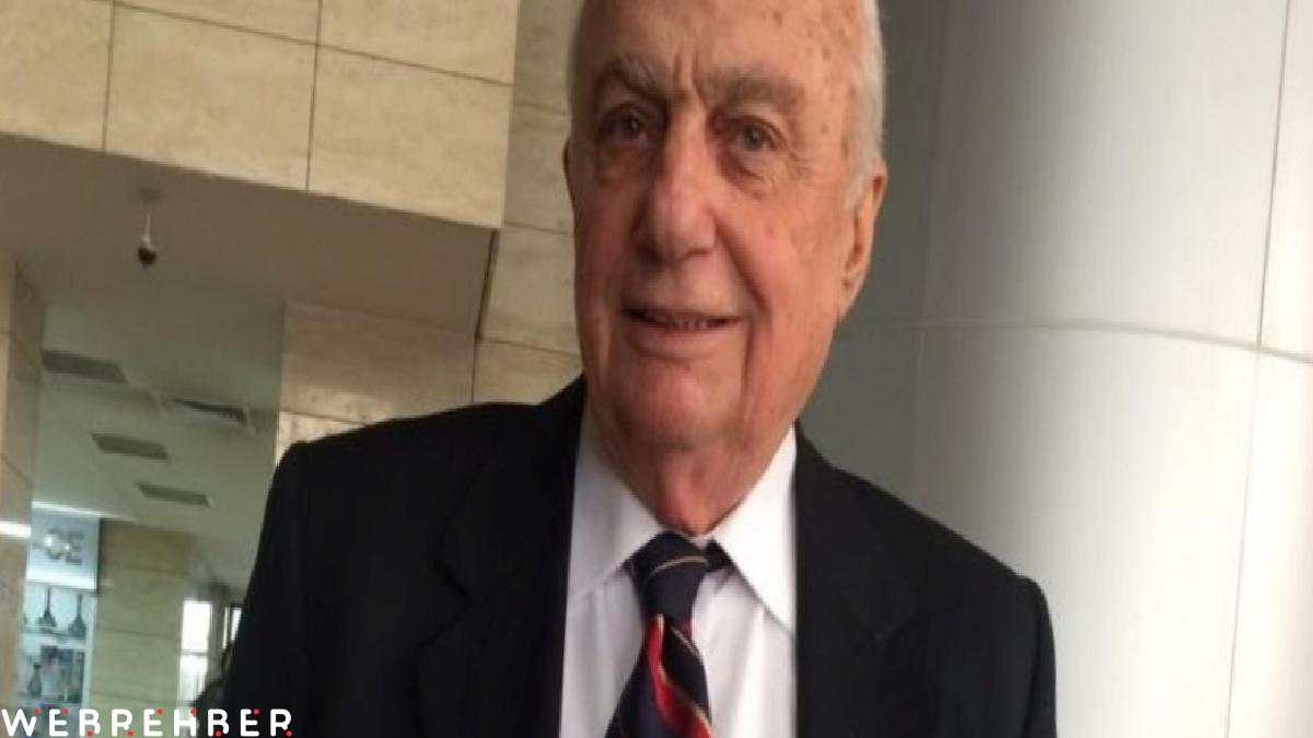 Feti Yıldız: Balyoz sanıkları tekrar cezaevine girmeyecek