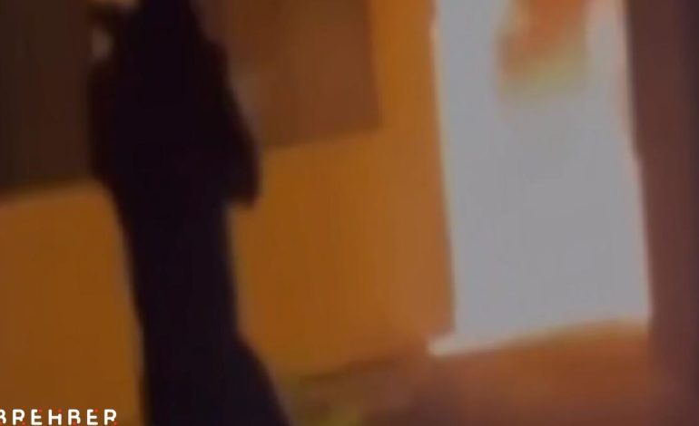 Fransa’da yeni terör örgütü kuruldu: Gardiyanların evlerine saldıranlara 220 bin TL ödül veriyorlar