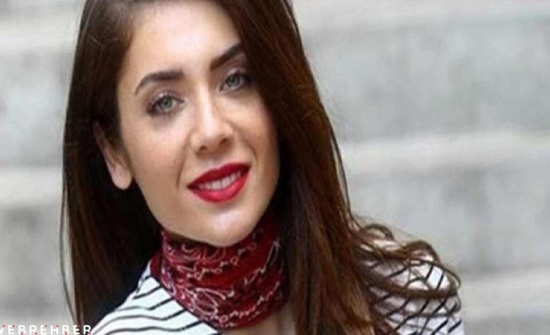 Fulya Zenginer, zorlu günlerini takipçileriyle paylaştı: ‘Yere yatıp ağladım’