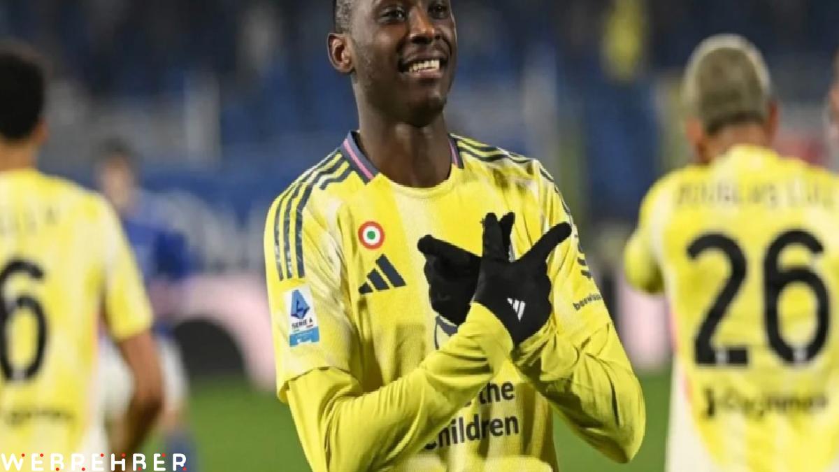Galatasaray’da hedef Victor Osimhen olmazsa Kolo Muani