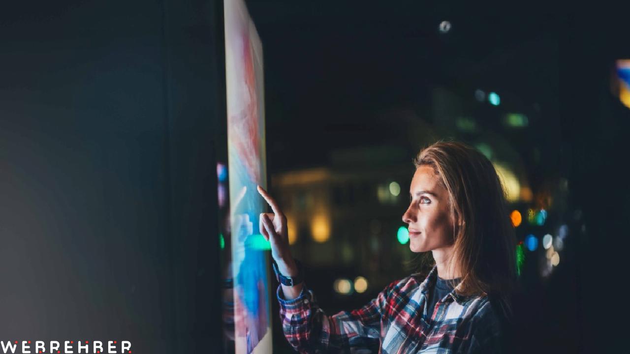 Geleceğin pazarlama başarısı, “her yerde aynı dili konuşabilmekte” gizli olacak