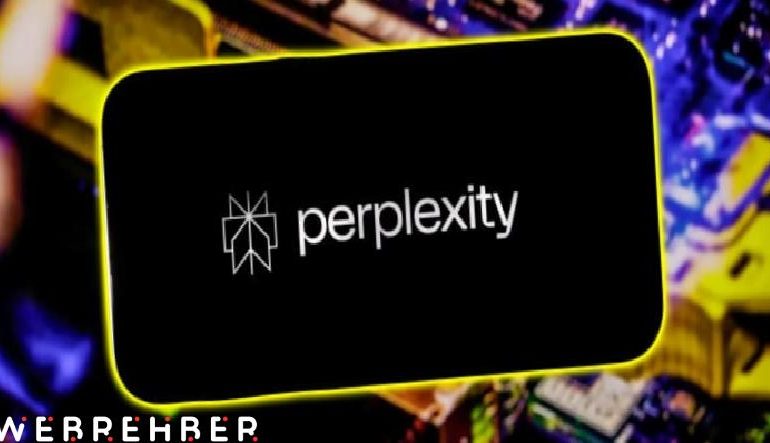 Gelişmiş Siri’nin Getireceği Özellikleri iOS 18.4 ile Perplexity Getirdi: Peki Nedir Bu Perplexity ve Nasıl Kullanılır?