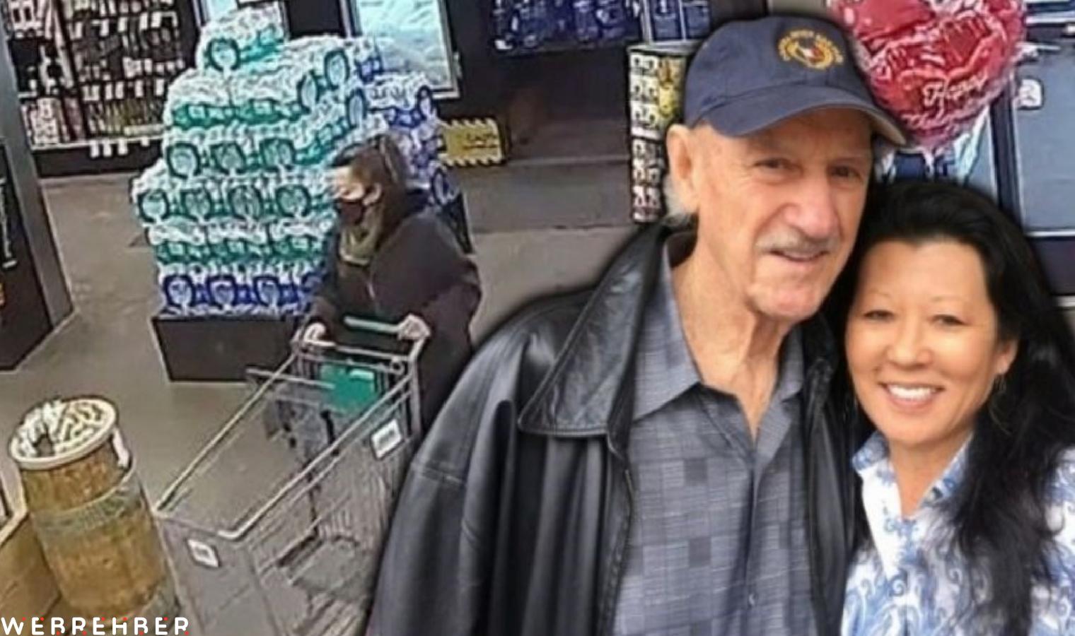 Gene Hackman ve eşi Betsy Arakawa’nın ölümüne ilişkin yeni detaylar ortaya çıktı!