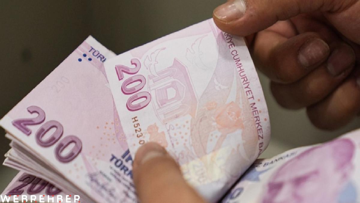 GİB: Kurumlar vergisi beyanname süresi uzatılmayacak