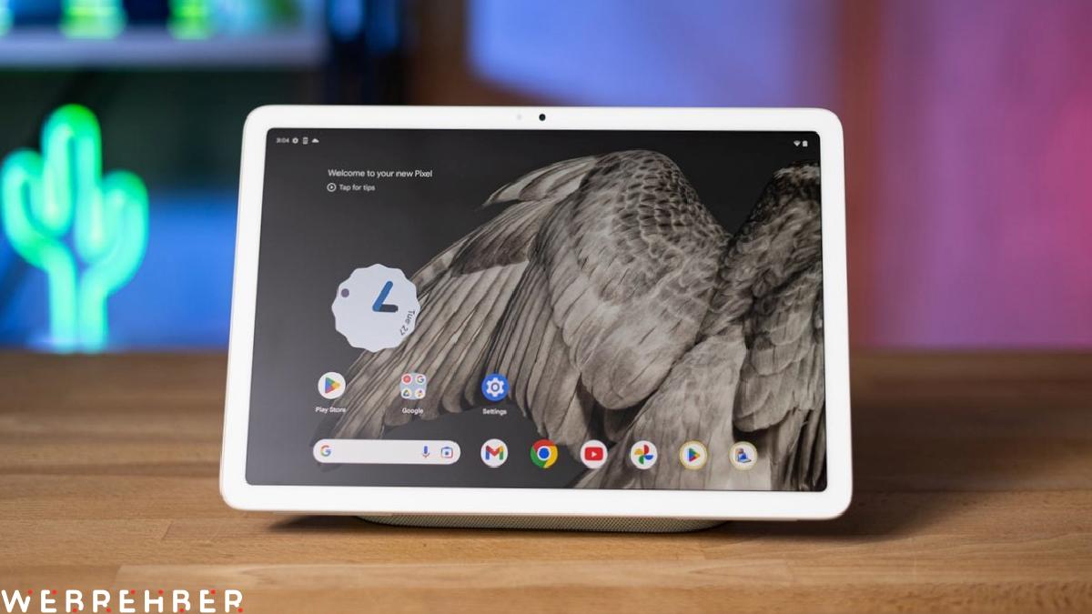 Google, Android gereksinimlerini güncelledi: 32GB depolama zorunlu oluyor