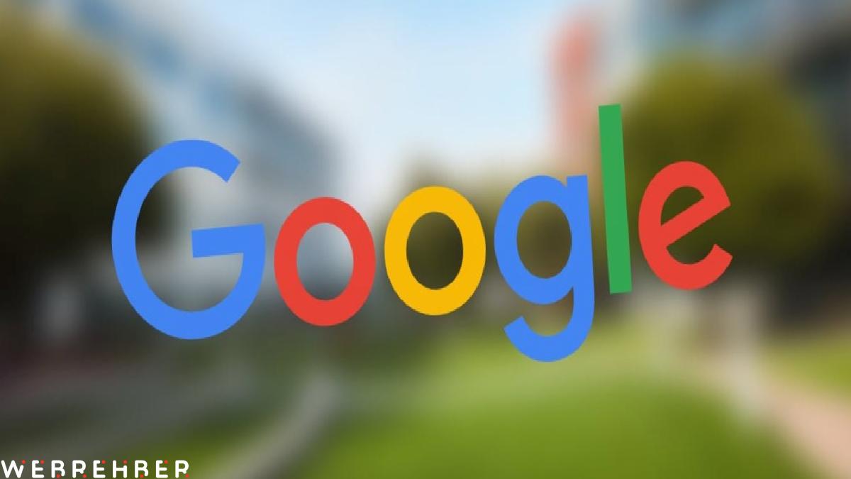 Google, Android ve Pixel ekibinin birleşmesinin ardından yüzlerce kişiyi işten çıkardı