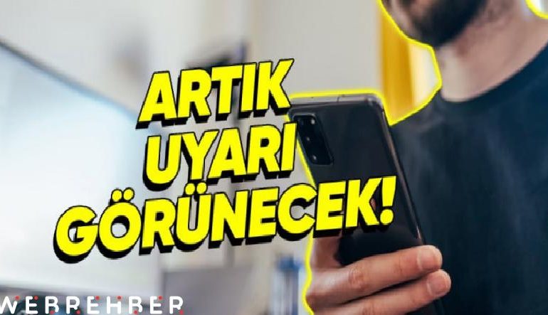 Google Artık Mesajlardaki Çıplak Fotoğrafları Hemen Göstermeyecek