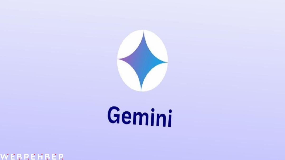 Google Gemini aylık 350 milyon aktif kullanıcıya ulaştı