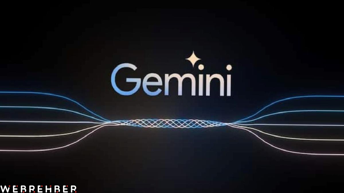 Google Gemini, video oluşturma özelliğine kavuştu