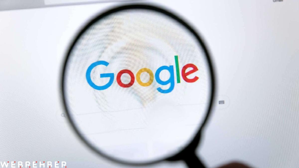 Google, İngiltere’de 5 milyar sterlinlik dava ile karşı karşıya