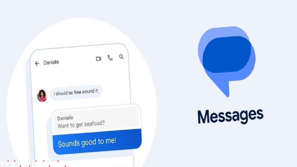 Google Mesajlar’a yeni özellik: Hassas içerik uyarıları