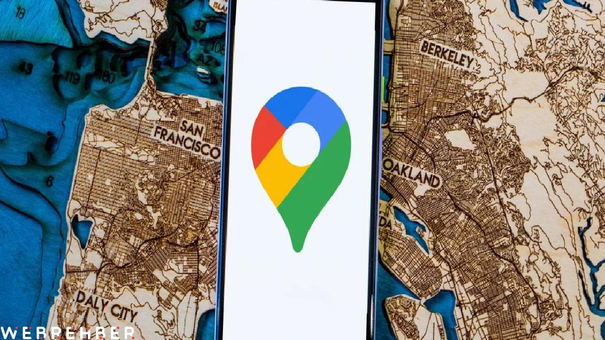 Google, trafik sorununu yapay zeka ile çözecek