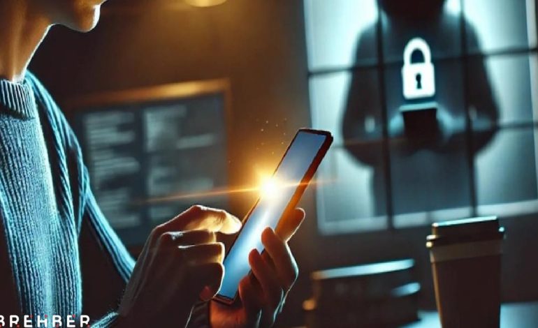 Google uyardı: 1.8 milyar kişiye yönelik siber saldırı