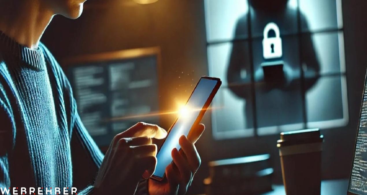 Google uyardı: 1.8 milyar kişiye yönelik siber saldırı