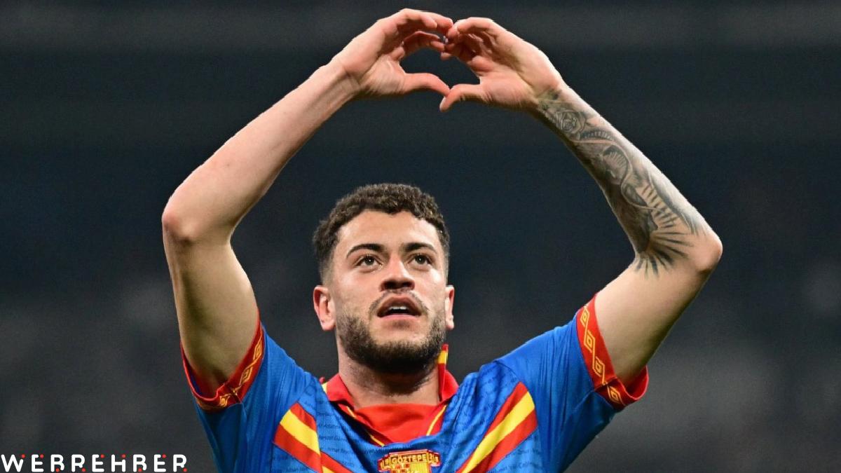 Göztepe’nin genç yıldızı Romulo için Ajax iddiası