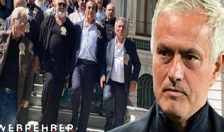 Hababam Sınıfı’nın efsanelerinden Fenerbahçe değerlendirmesi: “Başka takımlara güvenerek şampiyonluk beklenmez”