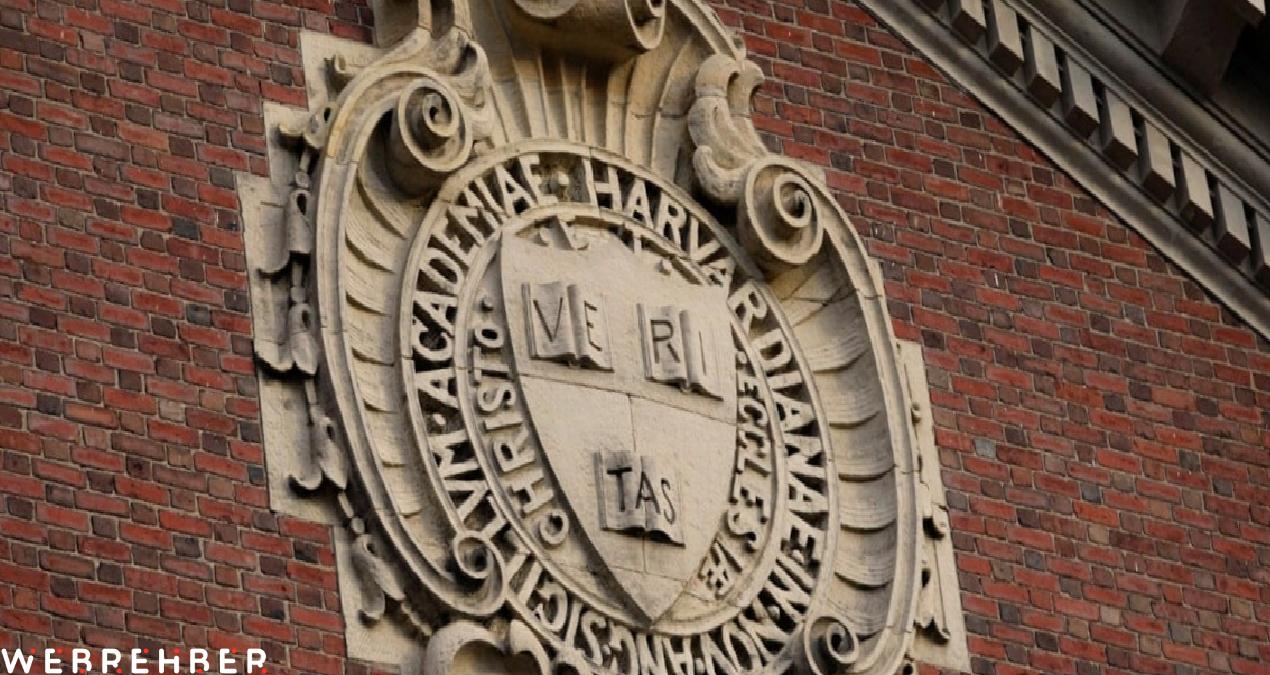 Harvard, karşı saldırıya geçti: Trump’a karşı dava açıyor
