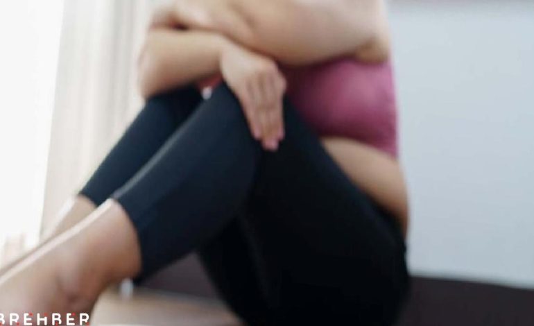 Hem egzersiz hem diyete rağmen kilo veremiyorsanız basit bir nedeni var