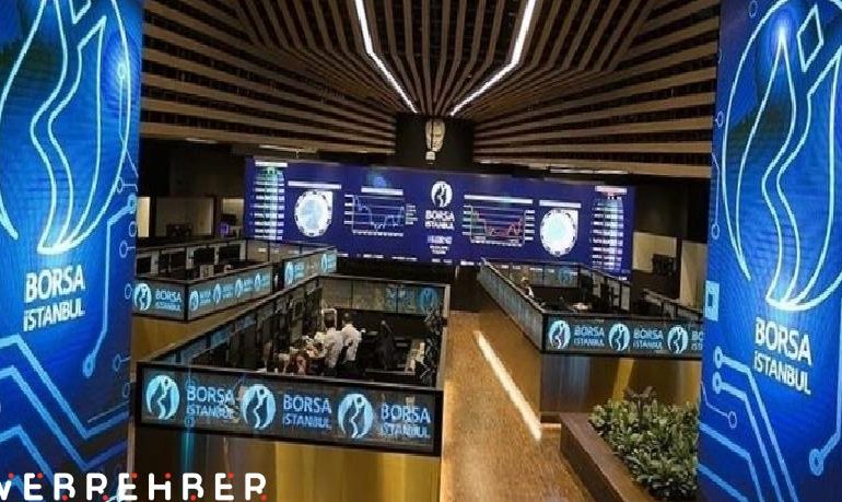 Hissede alıma dönen yabancı tahvlide satışı sürdürdü